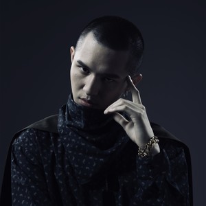 黎大招资料,黎大招最新歌曲,黎大招MV视频,黎大招音乐专辑,黎大招好听的歌