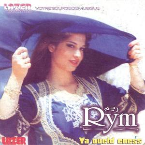 Rym资料,Rym最新歌曲,RymMV视频,Rym音乐专辑,Rym好听的歌