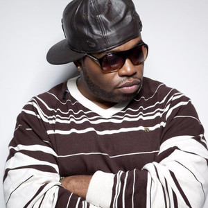 D.V. Alias Khryst资料,D.V. Alias Khryst最新歌曲,D.V. Alias KhrystMV视频,D.V. Alias Khryst音乐专辑,D.V. Alias Khryst好听的歌