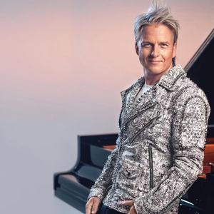 乐器的崛起 (2024中央广播电视总台中秋晚会现场)