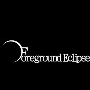 Foreground Eclipse资料,Foreground Eclipse最新歌曲,Foreground EclipseMV视频,Foreground Eclipse音乐专辑,Foreground Eclipse好听的歌