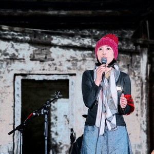 易亦资料,易亦最新歌曲,易亦MV视频,易亦音乐专辑,易亦好听的歌