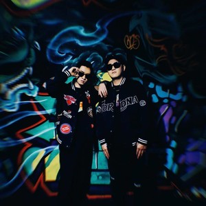 火热男孩HotBOy资料,火热男孩HotBOy最新歌曲,火热男孩HotBOyMV视频,火热男孩HotBOy音乐专辑,火热男孩HotBOy好听的歌