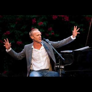 Stef Bos资料,Stef Bos最新歌曲,Stef BosMV视频,Stef Bos音乐专辑,Stef Bos好听的歌
