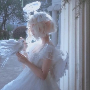 郑世昕资料,郑世昕最新歌曲,郑世昕MV视频,郑世昕音乐专辑,郑世昕好听的歌