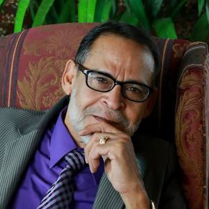Hector Tricoche资料,Hector Tricoche最新歌曲,Hector TricocheMV视频,Hector Tricoche音乐专辑,Hector Tricoche好听的歌