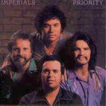 The Imperials资料,The Imperials最新歌曲,The ImperialsMV视频,The Imperials音乐专辑,The Imperials好听的歌