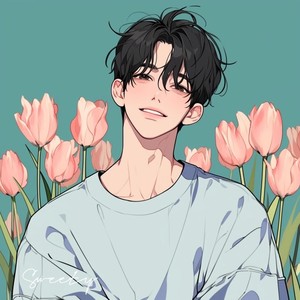 南城孤巷资料,南城孤巷最新歌曲,南城孤巷MV视频,南城孤巷音乐专辑,南城孤巷好听的歌