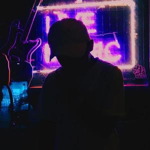 13K资料,13K最新歌曲,13KMV视频,13K音乐专辑,13K好听的歌