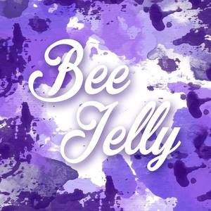 비젤리 (Bee Jelly)资料,비젤리 (Bee Jelly)最新歌曲,비젤리 (Bee Jelly)MV视频,비젤리 (Bee Jelly)音乐专辑,비젤리 (Bee Jelly)好听的歌