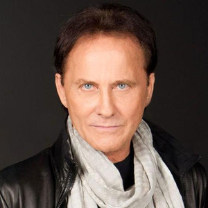 Roby Facchinetti资料,Roby Facchinetti最新歌曲,Roby FacchinettiMV视频,Roby Facchinetti音乐专辑,Roby Facchinetti好听的歌