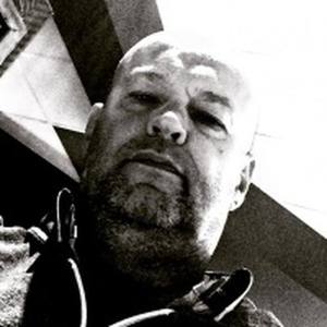 Chris Hampshire资料,Chris Hampshire最新歌曲,Chris HampshireMV视频,Chris Hampshire音乐专辑,Chris Hampshire好听的歌