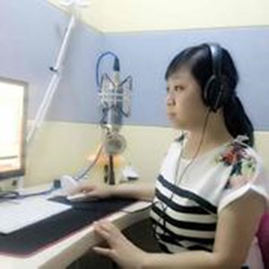 舒湘资料,舒湘最新歌曲,舒湘MV视频,舒湘音乐专辑,舒湘好听的歌