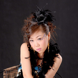 装什么装 (DJ版片段)