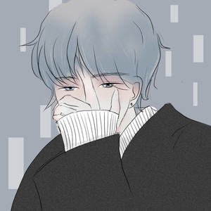 林尘羽资料,林尘羽最新歌曲,林尘羽MV视频,林尘羽音乐专辑,林尘羽好听的歌