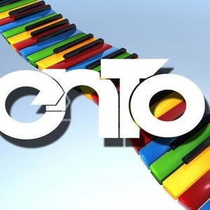 Ento资料,Ento最新歌曲,EntoMV视频,Ento音乐专辑,Ento好听的歌