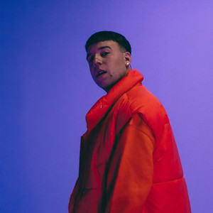 Quevedo资料,Quevedo最新歌曲,QuevedoMV视频,Quevedo音乐专辑,Quevedo好听的歌