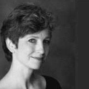 Judith Nelson资料,Judith Nelson最新歌曲,Judith NelsonMV视频,Judith Nelson音乐专辑,Judith Nelson好听的歌