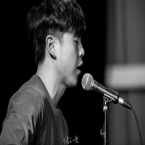 孙玮资料,孙玮最新歌曲,孙玮MV视频,孙玮音乐专辑,孙玮好听的歌