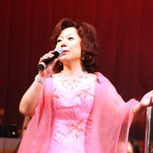 戴妮资料,戴妮最新歌曲,戴妮MV视频,戴妮音乐专辑,戴妮好听的歌