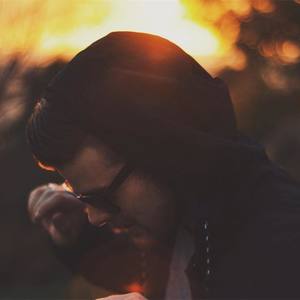 CMRN资料,CMRN最新歌曲,CMRNMV视频,CMRN音乐专辑,CMRN好听的歌