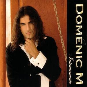 Domenic Marte资料,Domenic Marte最新歌曲,Domenic MarteMV视频,Domenic Marte音乐专辑,Domenic Marte好听的歌