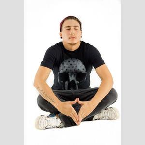 Ekuneil资料,Ekuneil最新歌曲,EkuneilMV视频,Ekuneil音乐专辑,Ekuneil好听的歌