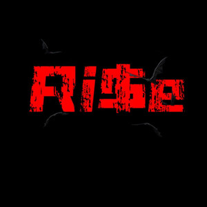 Rise资料,Rise最新歌曲,RiseMV视频,Rise音乐专辑,Rise好听的歌