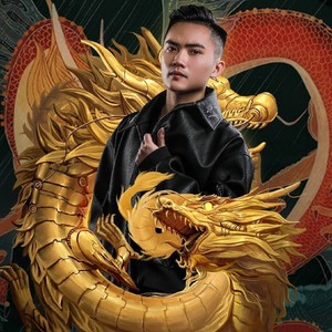 DJJonathan资料,DJJonathan最新歌曲,DJJonathanMV视频,DJJonathan音乐专辑,DJJonathan好听的歌