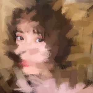 林小也资料,林小也最新歌曲,林小也MV视频,林小也音乐专辑,林小也好听的歌