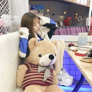 小馨很乖吖资料,小馨很乖吖最新歌曲,小馨很乖吖MV视频,小馨很乖吖音乐专辑,小馨很乖吖好听的歌