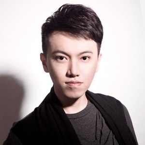 景天资料,景天最新歌曲,景天MV视频,景天音乐专辑,景天好听的歌