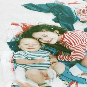 Catalina Aguilera资料,Catalina Aguilera最新歌曲,Catalina AguileraMV视频,Catalina Aguilera音乐专辑,Catalina Aguilera好听的歌