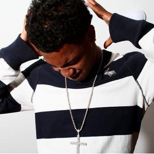 Tracy T资料,Tracy T最新歌曲,Tracy TMV视频,Tracy T音乐专辑,Tracy T好听的歌