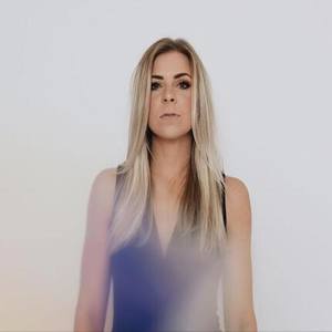 Taylor Acorn资料,Taylor Acorn最新歌曲,Taylor AcornMV视频,Taylor Acorn音乐专辑,Taylor Acorn好听的歌