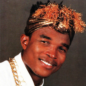 Pan Head资料,Pan Head最新歌曲,Pan HeadMV视频,Pan Head音乐专辑,Pan Head好听的歌