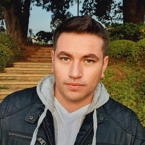 Tommy haks资料,Tommy haks最新歌曲,Tommy haksMV视频,Tommy haks音乐专辑,Tommy haks好听的歌