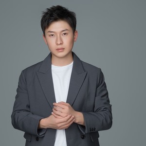 世间美好与你环环相扣 (你好生活第二季现场)