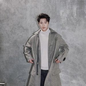 오상욱