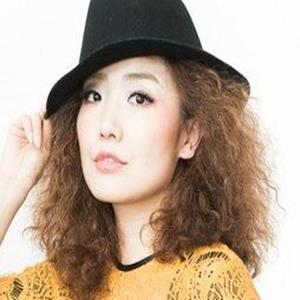 SALTIE资料,SALTIE最新歌曲,SALTIEMV视频,SALTIE音乐专辑,SALTIE好听的歌