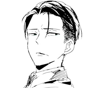 幕后 - #感谢支持感谢关注 #感谢聆听 #音乐分享推荐 《往前走莫回头》——魏佳艺 #人生百味自己体会