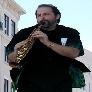 Ron Fattorusso资料,Ron Fattorusso最新歌曲,Ron FattorussoMV视频,Ron Fattorusso音乐专辑,Ron Fattorusso好听的歌