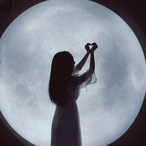 Sussy_羽资料,Sussy_羽最新歌曲,Sussy_羽MV视频,Sussy_羽音乐专辑,Sussy_羽好听的歌