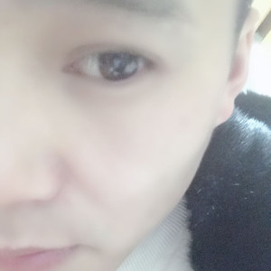 童话