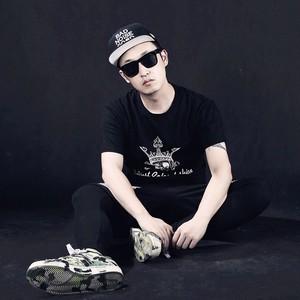 steezycold资料,steezycold最新歌曲,steezycoldMV视频,steezycold音乐专辑,steezycold好听的歌