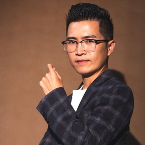 曾云钦
