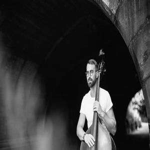 Jake Leckie资料,Jake Leckie最新歌曲,Jake LeckieMV视频,Jake Leckie音乐专辑,Jake Leckie好听的歌