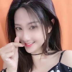 李好靓Angel资料,李好靓Angel最新歌曲,李好靓AngelMV视频,李好靓Angel音乐专辑,李好靓Angel好听的歌