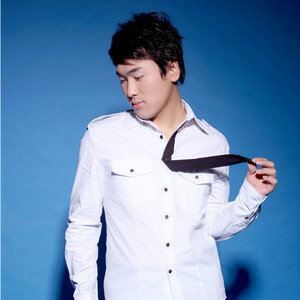 张森资料,张森最新歌曲,张森MV视频,张森音乐专辑,张森好听的歌
