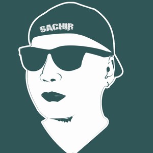 Sachir